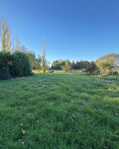 Rochetti Negocios Inmobiliarios